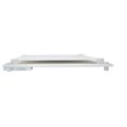 thumbnail image 2 of Amaze Heater Heat Guard for 600W Heater, 2 of 4