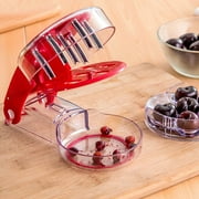 Olive Pit Removers Walmart Com Olive Pit Removers Walmart Com