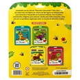 thumbnail image 2 of Libro para colorear SuperCenter Warner Bros Libro Para Colorear Con Actividades, Incluye Colores 23.5x29, 2 of 2