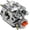 Multi 77, variant on ECHO Genuine OEM Carburetor # A021001921X