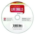 thumbnail image 1 of Pci Educational Publishing Lets Talk About Life Skills Book 2 Digital Version Cd, 1 of 1