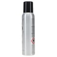 thumbnail image 3 of COLOR WOW Extra Mist-ical Shine Spray 5 oz, 3 of 8