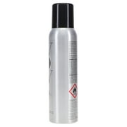 COLOR WOW Extra Mist-ical Shine Spray 5 oz