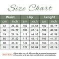 thumbnail image 2 of Warm Fleece Sleep Pants Women's Comfortable Winter Loungewear Wide Leg Elastic Waist Soft Home Casual Wear Holiday Comfo, 2 of 8