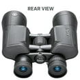 thumbnail image 3 of Bushnell PWV1050 Powerview 2 10x 50mm Porro Prism Binoculars, 3 of 3