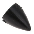thumbnail image 4 of Juguetes , Piezas del aeropno , Recambios del aeropno de F949 RC, del Yotijar Repuestos de aviones RC, 4 of 7