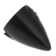thumbnail image 4 of 4 piezas capota de hélice de Plástico Yotijar para F949 RC 2.8cm Repuestos para aviones RC, 4 of 7