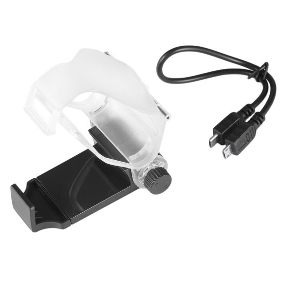 2021 New Arrival Professional Mobile Phone Clamp For PS4 Smart Clip Cell Mobile Phone Clamp Holder For PS4 Game Controller