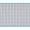 Transparent, variant on LYTMENT 500pcs Clear Reusable Double-Sided Adhesive Dots Strong Sticky for Posters, Pictures, Crafts, and Projects