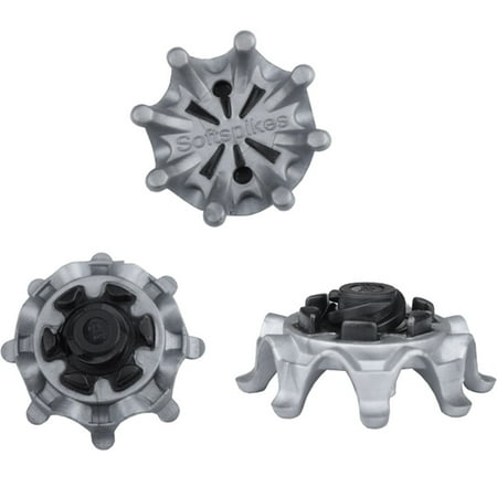 replacement spikes for jordan golf shoes