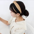 thumbnail image 2 of unbranded Accesorios De Para Mujer Simple Y Distintivo Con Materiales Ligeros, 2 of 8