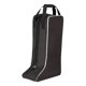 thumbnail image 3 of Bolsa organizadora para botas ecuestres, de tela Oxford, multiusos, color negro, para senderismo y acampada, con asa de transporte, 17 x 30 x 54, 3 of 8
