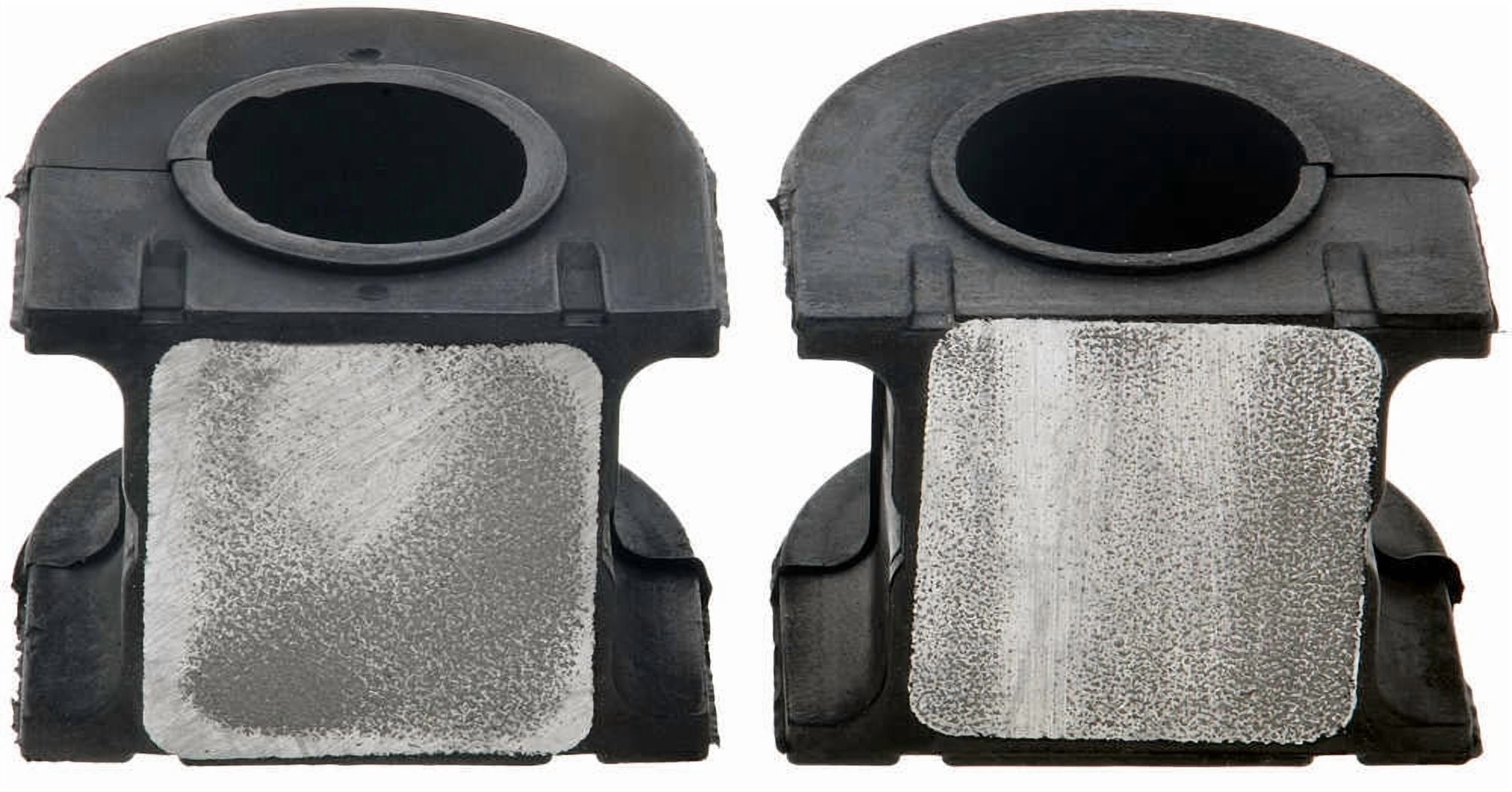 Mevotech MS868202 Suspension Stabilizer Bar Bushing Kit