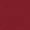 Red, variant on Womens Underwear Cotton Underwear for Women Plus Size String Bikini Panties Low Waist Underwear High Cut Stretch Ladies Briefs