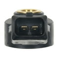 thumbnail image 2 of Standard Ignition Knock Sensor, 2 of 4