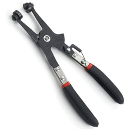 pliers clamp hose duty heavy