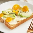 thumbnail image 3 of Kewpie Mayonnaise 1 Gallon | Authentic & Creamy | 4/Case Bulk Food Service, 3 of 3