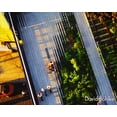 thumbnail image 3 of Keynote 1 (Paperback) by David Bohlke, 3 of 3