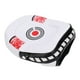thumbnail image 2 of Mitones de boxeo NikouMX Hand Target, 2 of 8