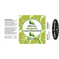 thumbnail image 2 of Healing Solutions 10ml Oils - Bergamot Essential Oil - 0.33 Fluid Ounces, 2 of 4