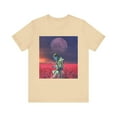 thumbnail image 5 of Out of this World Short Sleeve T-Shirt, 5 of 11