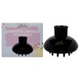 thumbnail image 1 of Diffuseur Universel par Aria Beauty pour Femmes - 1 Pce Diffuseur, 1 of 1