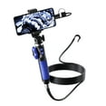 thumbnail image 2 of 2MP 1080P 6mm 3in1 USB 2 Way Articulate 180Degree Rotation Steering Industrial Endoscope Inspection Microscope Camera ,Easily Maneuver, 2 of 7