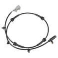 thumbnail image 1 of Sensor de Velocidad de Rueda ABS para Automóvil Unique Bargains Ajuste para Nissan Rogue S SL 2.5L L4 - Gas 2008 2009 No.479001DC1A, 1 of 6