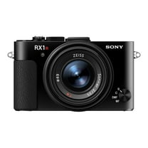 Sony FX30 Digital Cinema Camera - Walmart.ca
