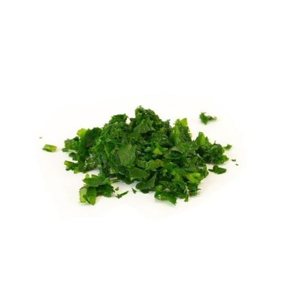 SupHerb Farms Parsley, 4 Pound
