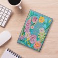 thumbnail image 3 of DIY forma especial taladro cuaderno diamante pintura mosaico bordado Sketchbook FLhrweasw  Nuevo, 3 of 6