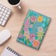 thumbnail image 3 of Taladro de Forma Especial Likrtyny Cuaderno de Pintura de Diamante Mosaic WXB073, 3 of 8
