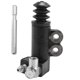 thumbnail image 3 of New Clutch Slave Cylinder 41710-23005 for Forte Ceed, 3 of 5