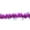 Pink, variant on Wadada 6.5 Feet Red Holiday Tinsel Garland for Graduation,Birthday,Weddings, Party Decorations,Christmas,Patriotic Foil Tinsel Garland for All-Season Home Indoor Outdoor Party Supplies(Red,6PCS)