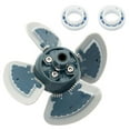 thumbnail image 1 of Powerful R0524900 Replacement Engine For Mx6 Mx8 Pool Cleaners - Easy Install! B, 1 of 7