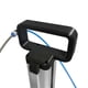 thumbnail image 3 of For A1 Mini Feeding Pipe Handle Combination 3D Printer, 3 of 5