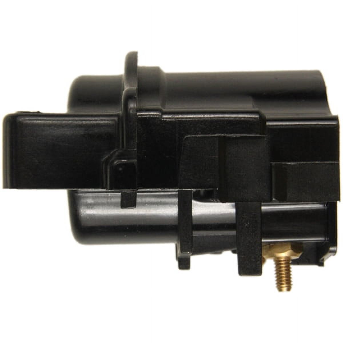 WVE 5C1134 Ignition Coil