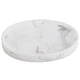 thumbnail image 1 of BRIGHTFUFU Bandeja de jabón Patrón de mármol Jabonera Jabonera Ducha Jabonera Jabonera Bandeja de jabón, 1 of 8