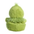 thumbnail image 3 of Aurora - Dr Seuss - 5" Grinch Palm Pal, 3 of 3