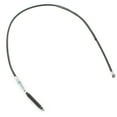 thumbnail image 7 of ZS 1Pcs Motorcycle Clutch Cable For 125cc 140cc 150cc 4 stroke ATV Dirt Bike TaoTao, 7 of 7