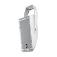 thumbnail image 1 of Altavoz JBL AWC82 Compacto de 2 Vías para Todo Clima, 1 of 2