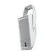thumbnail image 1 of Altavoz JBL AWC82 Compacto de 2 Vías para Todo Clima, 1 of 2
