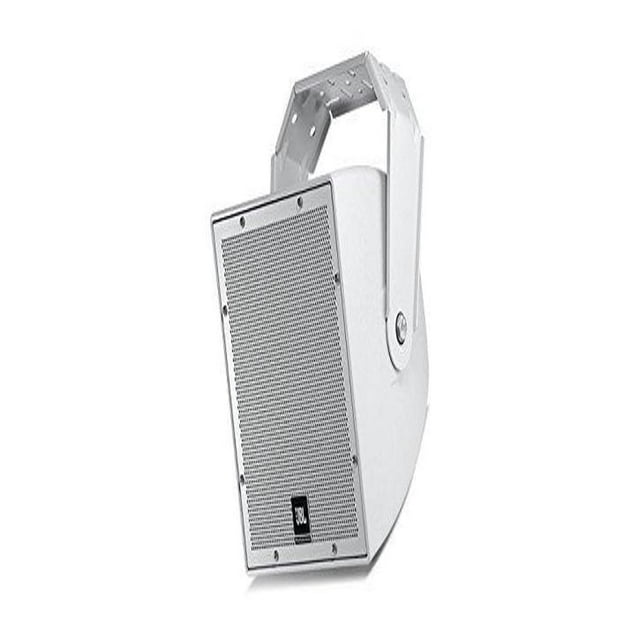 Altavoz JBL AWC82 Compacto de 2 Vías para Todo Clima