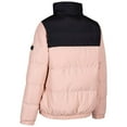 thumbnail image 2 of Trespass Womens Harding Padded Jacket, 2 of 5