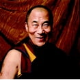 thumbnail image 2 of The Dalai Lama's Book of Wisdom (Paperback), 2 of 2