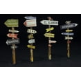 thumbnail image 4 of Miniart MIN35604 Detailed Plastic Model kit, 4 of 7
