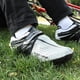 thumbnail image 1 of Cubrezapatillas de ciclismo Cubrezapatillas Media palma Cubrezapatillas XL LightGray Sharpla Cubiertas de zapatos de ciclismo, 1 of 7