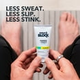 thumbnail image 6 of SweatBlock Antiperspirant Lotion for Hands & Feet, 6 of 8