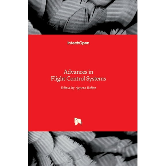 Advances in Flight Control Systems (Hardcover)