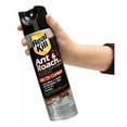 thumbnail image 3 of Real Kill Ant and Roach Insect Killer Floral 17.5 oz Spray Insecticide, 3 of 6